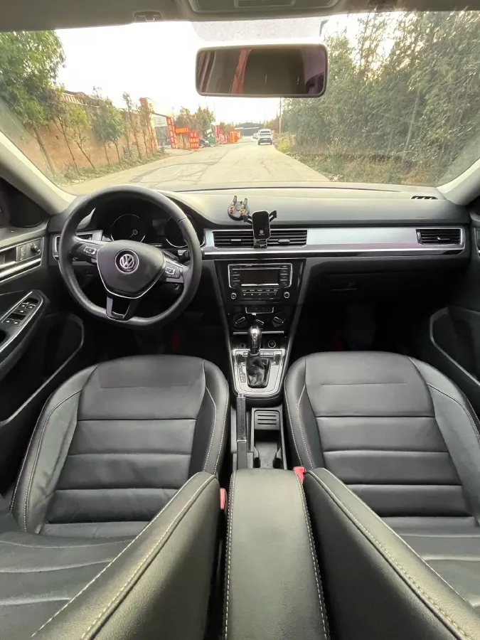2018 Volkswagen Bora 1.5L 110HP L4 6AT,autocango,china used car exporter,china ev exporter,chinese used car exporter,chinese used ev exporter