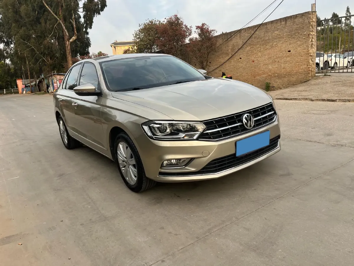 2018 Volkswagen Bora 1.5L 110HP L4 6AT,autocango,china used car exporter,china ev exporter,chinese used car exporter,chinese used ev exporter