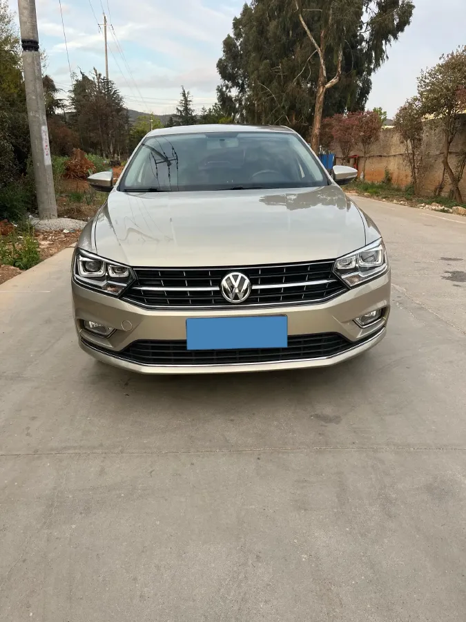 2018 Volkswagen Bora 1.5L 110HP L4 6AT,autocango,china used car exporter,china ev exporter,chinese used car exporter,chinese used ev exporter