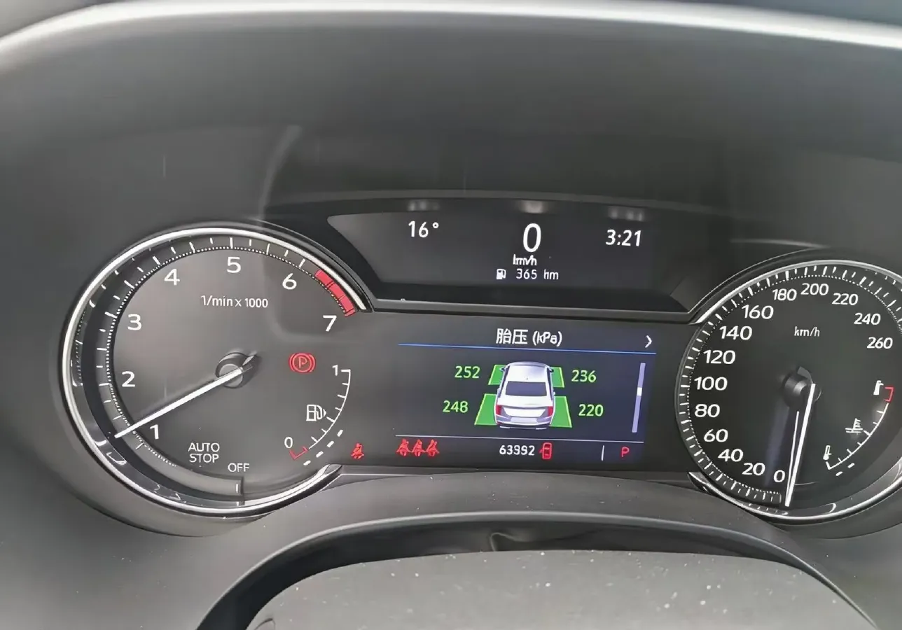 2022 Cadillac CT4 2.0T 237HP L4 8AT,autocango,china used car exporter,china ev exporter,chinese used car exporter,chinese used ev exporter