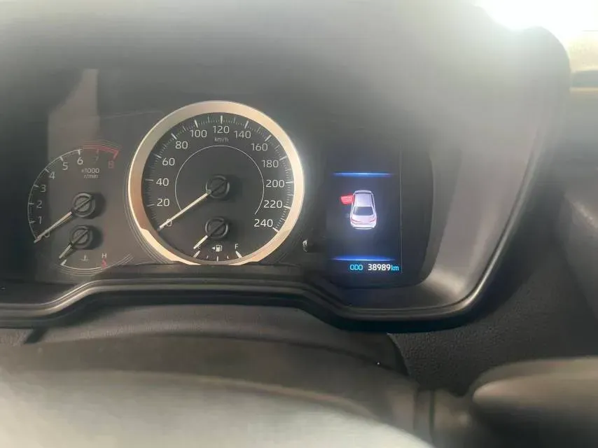 2022 Toyota Levin 1.2T 116HP L4 CVT,autocango,china used car exporter,china ev exporter,chinese used car exporter,chinese used ev exporter