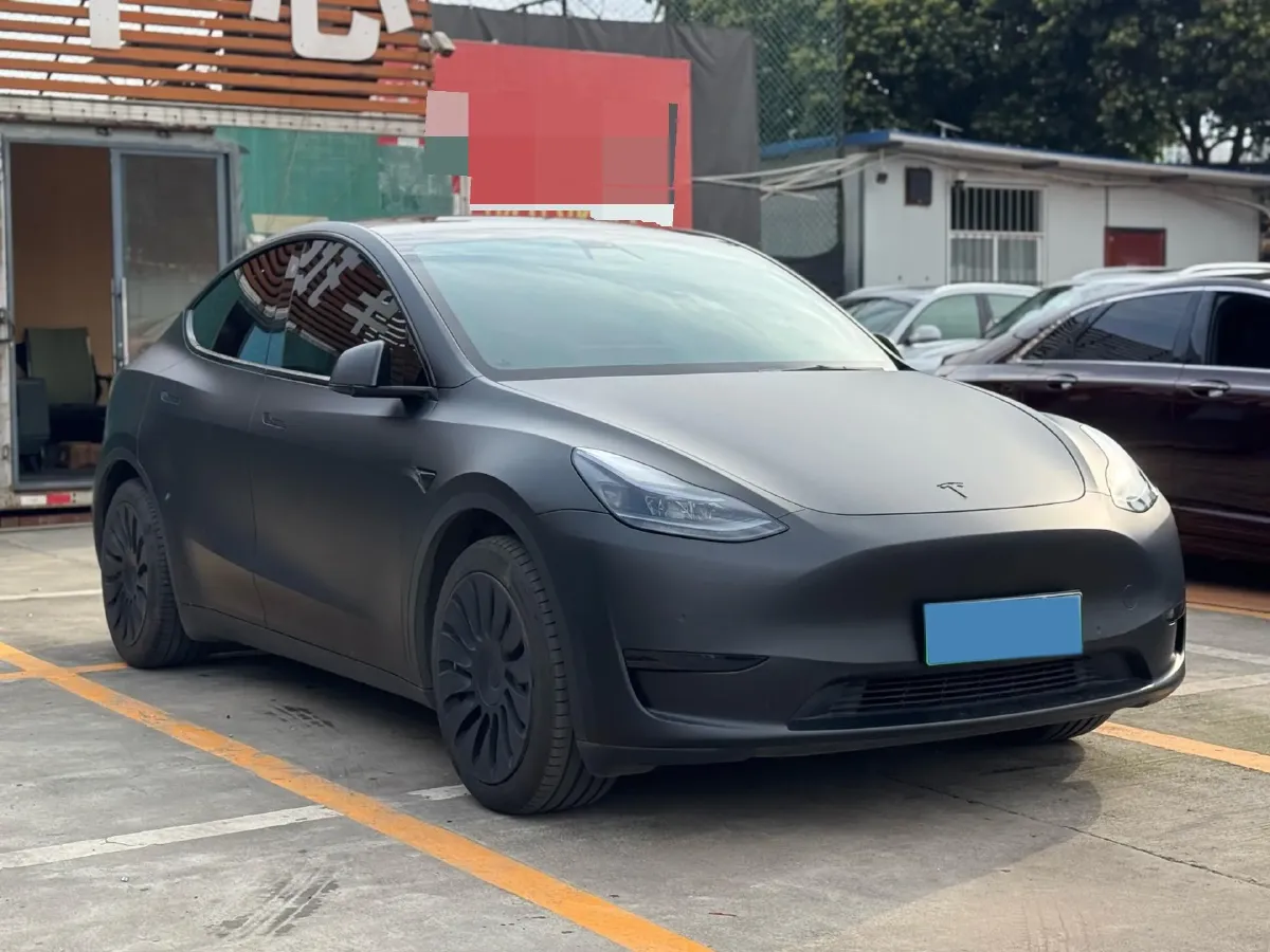 2022 Tesla Model Y BEV 60KWH,autocango,china used car exporter,china ev exporter,chinese used car exporter,chinese used ev exporter