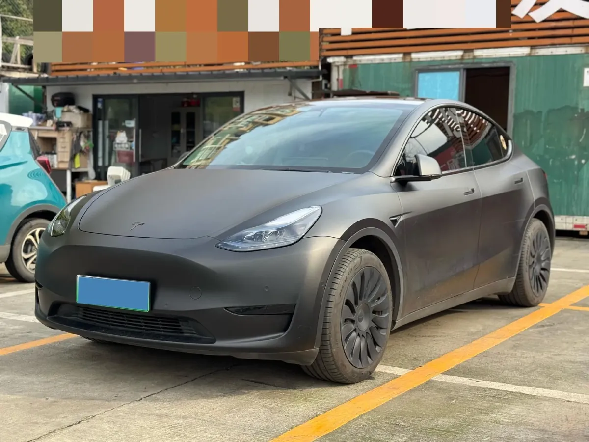 2022 Tesla Model Y BEV 60KWH,autocango,china used car exporter,china ev exporter,chinese used car exporter,chinese used ev exporter