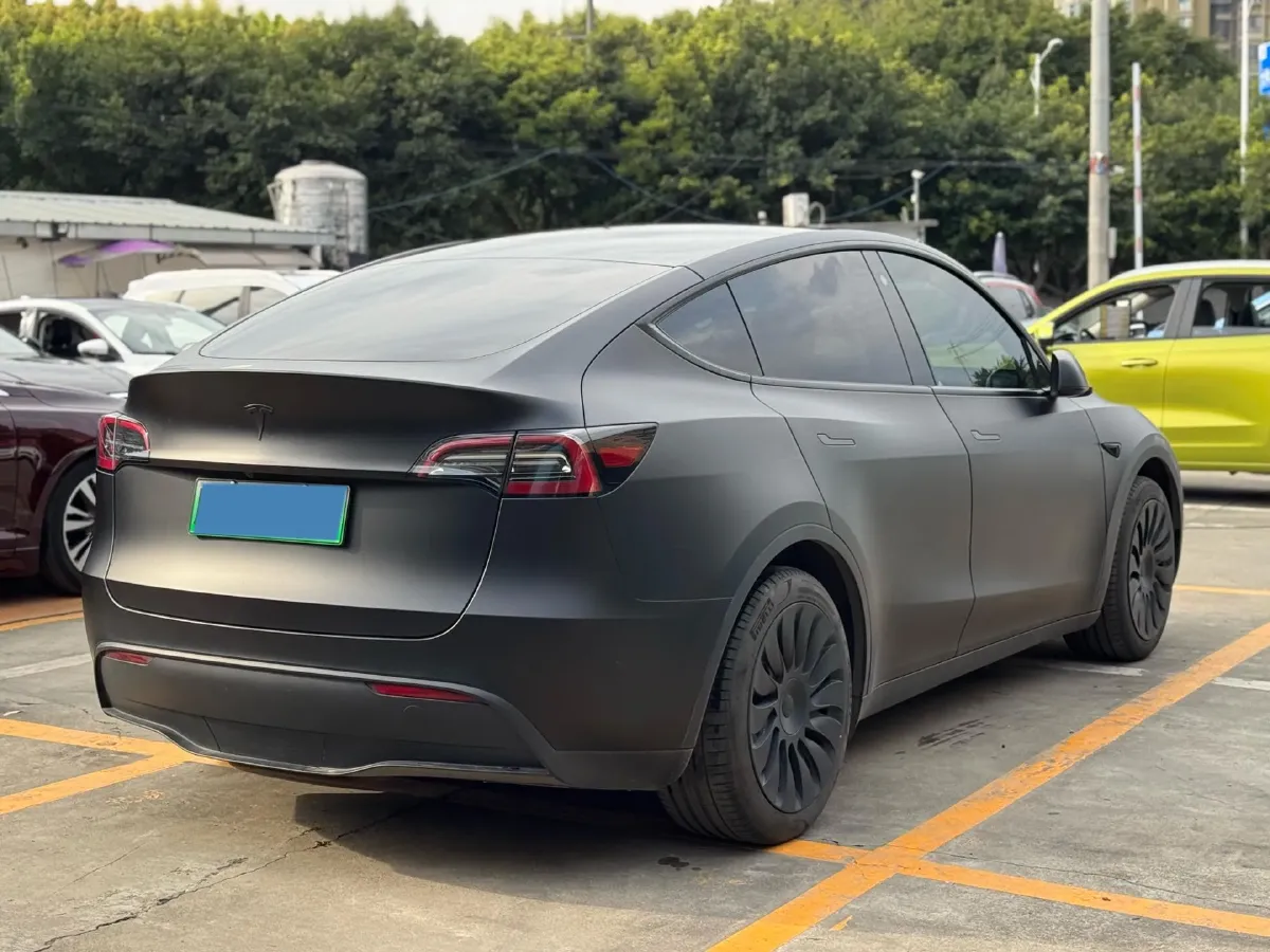 2022 Tesla Model Y BEV 60KWH,autocango,china used car exporter,china ev exporter,chinese used car exporter,chinese used ev exporter