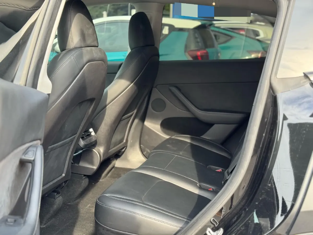 2022 Tesla Model Y BEV 60KWH,autocango,china used car exporter,china ev exporter,chinese used car exporter,chinese used ev exporter