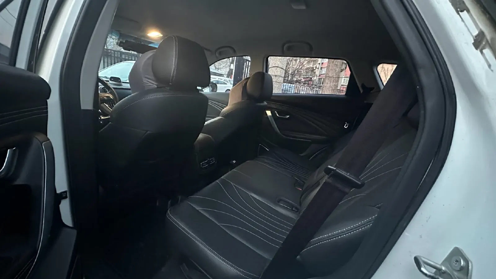 2018 Roewe 360 1.5L 116HP L4 4AT,autocango,china used car exporter,china ev exporter,chinese used car exporter,chinese used ev exporter