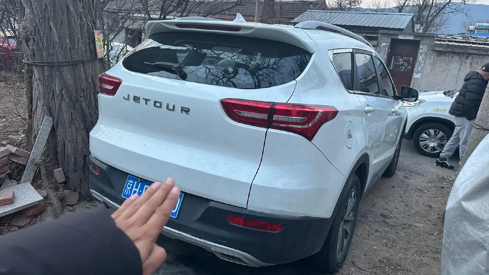 2018 Roewe 360 1.5L 116HP L4 4AT,autocango,china used car exporter,china ev exporter,chinese used car exporter,chinese used ev exporter