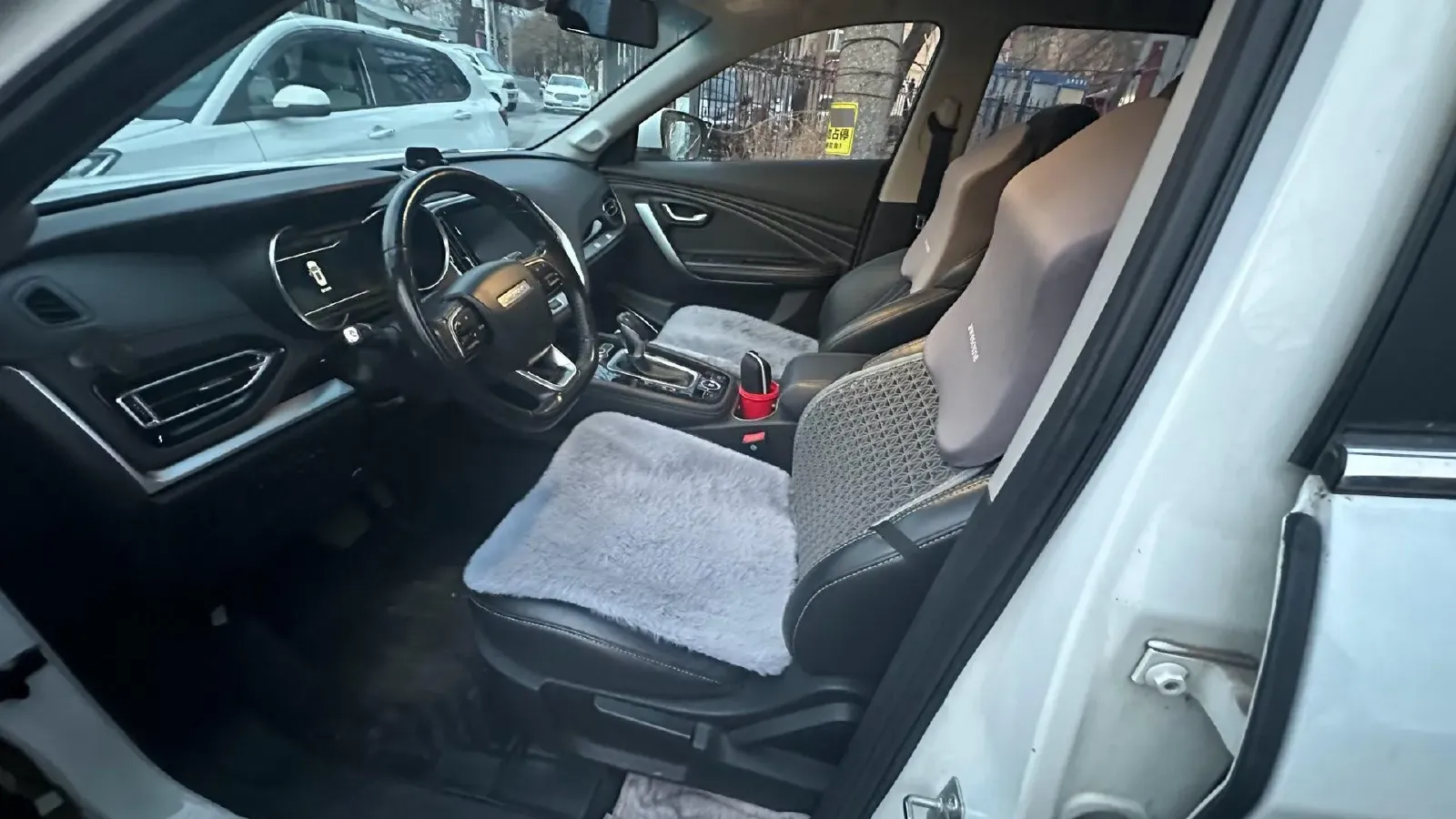 2018 Roewe 360 1.5L 116HP L4 4AT,autocango,china used car exporter,china ev exporter,chinese used car exporter,chinese used ev exporter