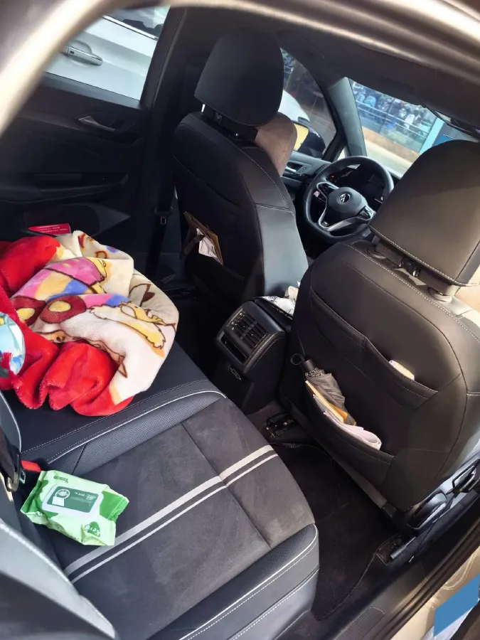 2023 Volkswagen Golf 1.4T 150HP L4 7DCT,autocango,china used car exporter,china ev exporter,chinese used car exporter,chinese used ev exporter