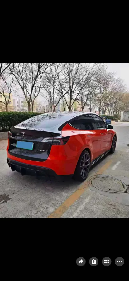 2021 Ford Mustang Mach-E BEV 80.3KWH,autocango,china used car exporter,china ev exporter,chinese used car exporter,chinese used ev exporter