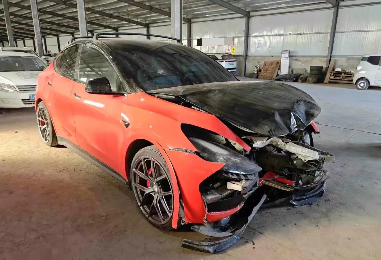 2021 Ford Mustang Mach-E BEV 80.3KWH,autocango,china used car exporter,china ev exporter,chinese used car exporter,chinese used ev exporter