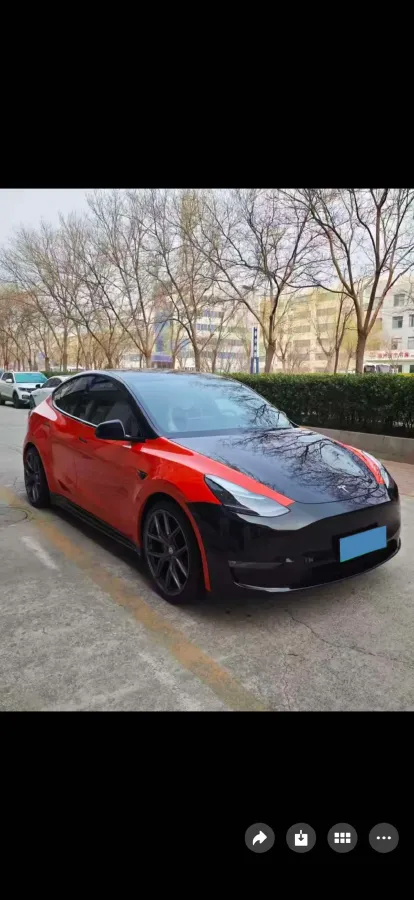 2021 Ford Mustang Mach-E BEV 80.3KWH,autocango,china used car exporter,china ev exporter,chinese used car exporter,chinese used ev exporter