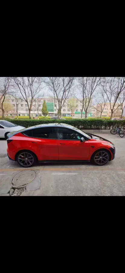 2021 Ford Mustang Mach-E BEV 80.3KWH,autocango,china used car exporter,china ev exporter,chinese used car exporter,chinese used ev exporter