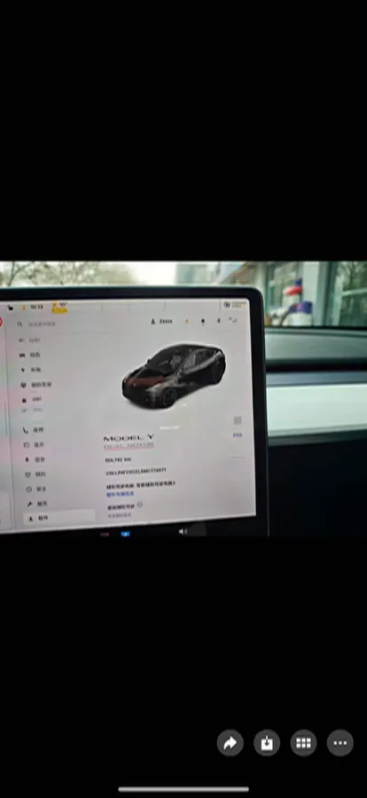 2021 Ford Mustang Mach-E BEV 80.3KWH,autocango,china used car exporter,china ev exporter,chinese used car exporter,chinese used ev exporter