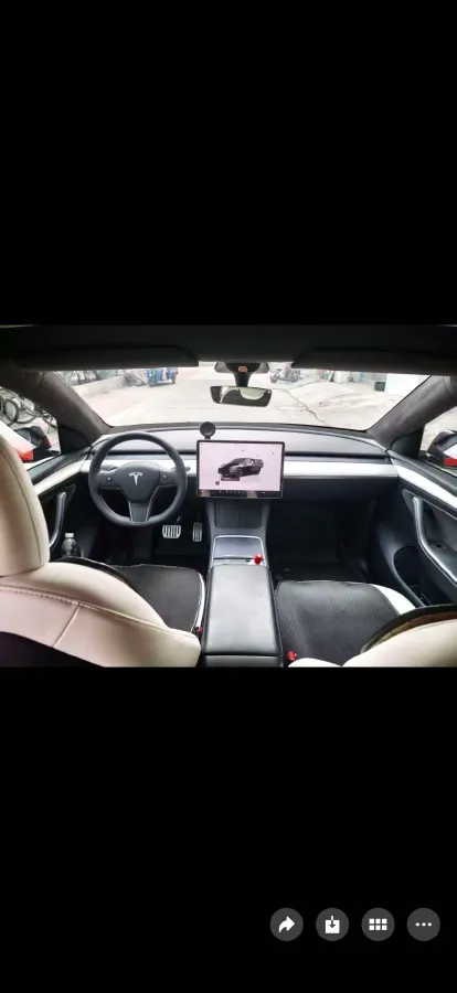 2021 Ford Mustang Mach-E BEV 80.3KWH,autocango,china used car exporter,china ev exporter,chinese used car exporter,chinese used ev exporter