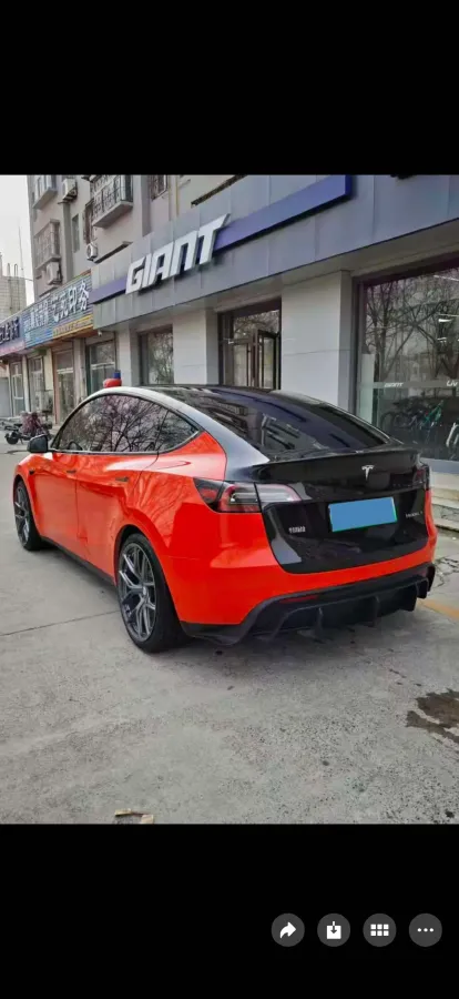 2021 Ford Mustang Mach-E BEV 80.3KWH,autocango,china used car exporter,china ev exporter,chinese used car exporter,chinese used ev exporter