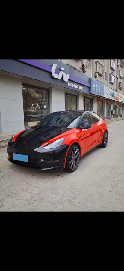 2021 Ford Mustang Mach-E BEV 80.3KWH,autocango,china used car exporter,china ev exporter,chinese used car exporter,chinese used ev exporter