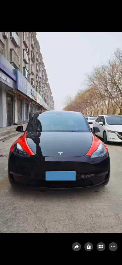 2021 Ford Mustang Mach-E BEV 80.3KWH,autocango,china used car exporter,china ev exporter,chinese used car exporter,chinese used ev exporter