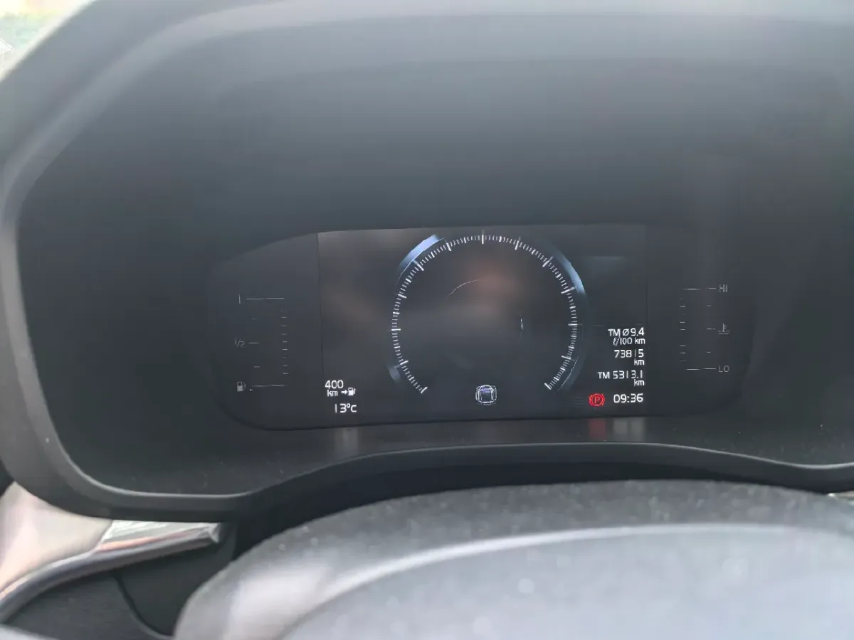 2020 Volvo XC60 2.0T 254HP L4 8AT,autocango,china used car exporter,china ev exporter,chinese used car exporter,chinese used ev exporter