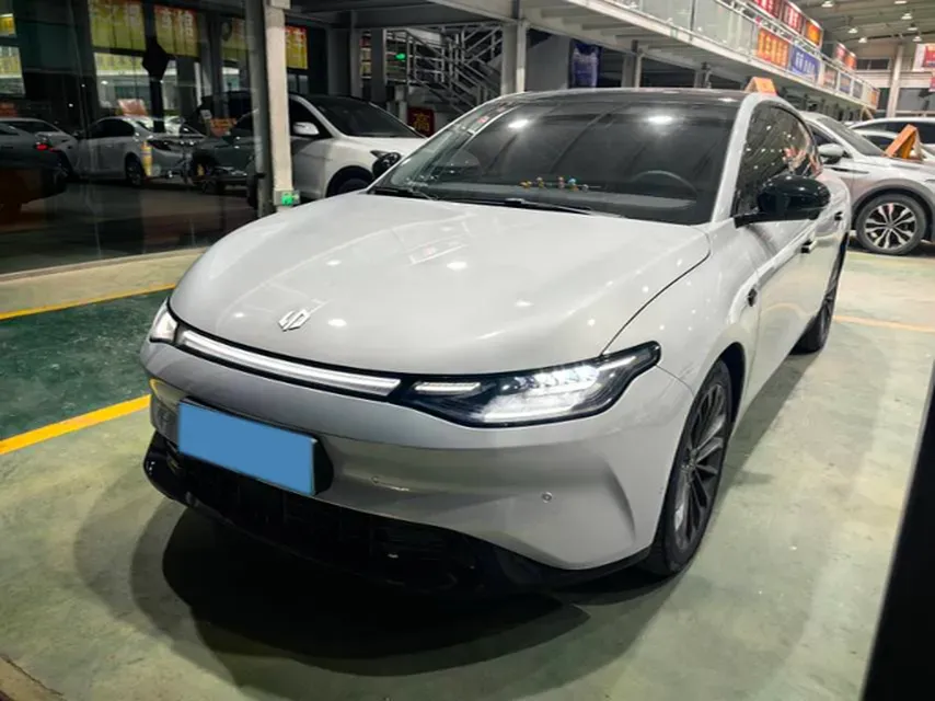 2024 Leapmotor C01 BEV 62.8KWH,autocango,china used car exporter,china ev exporter,chinese used car exporter,chinese used ev exporter
