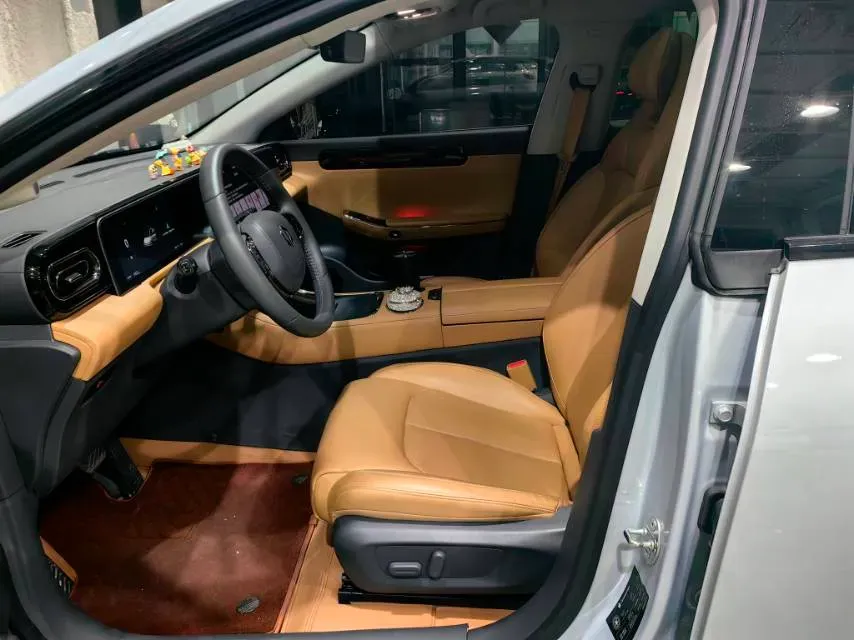 2024 Leapmotor C01 BEV 62.8KWH,autocango,china used car exporter,china ev exporter,chinese used car exporter,chinese used ev exporter