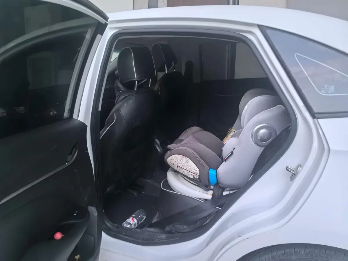 2021 Buick Excelle 1.5L 113HP L4 6AT,autocango,china used car exporter,china ev exporter,chinese used car exporter,chinese used ev exporter