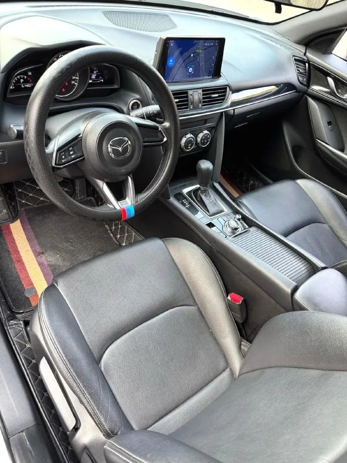 2020 Mazda CX-4 2.0L 158HP L4 6AT,autocango,china used car exporter,china ev exporter,chinese used car exporter,chinese used ev exporter