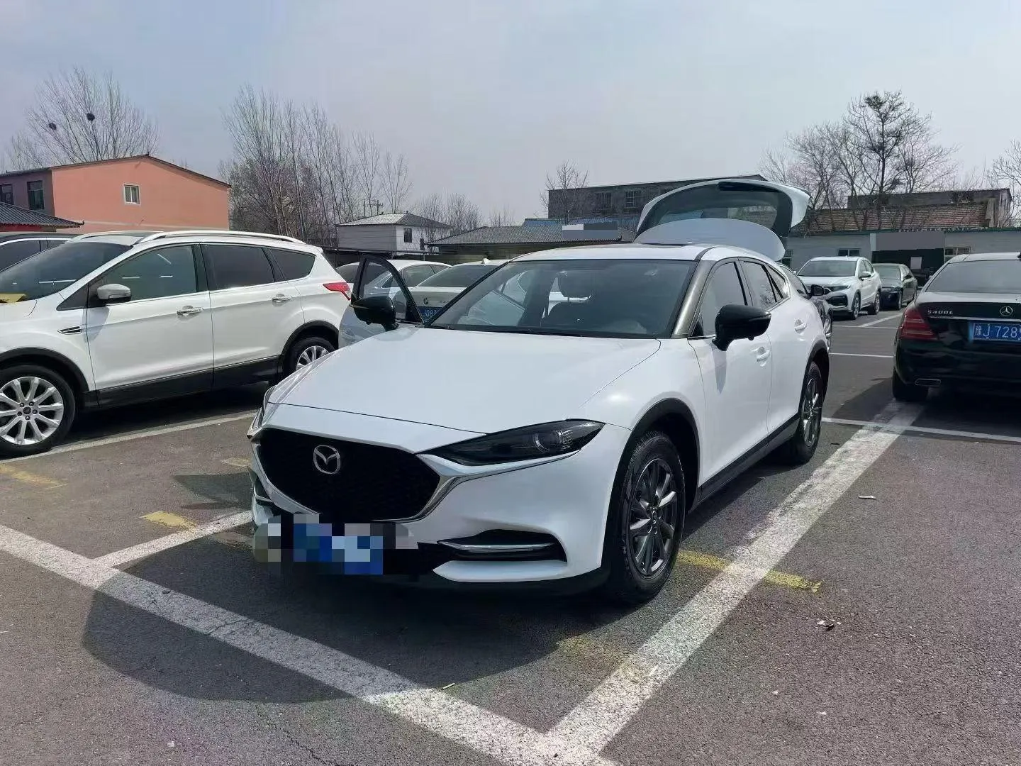 autocango,china used car exporter,china ev exporter,chinese used car exporter,chinese used ev exporter