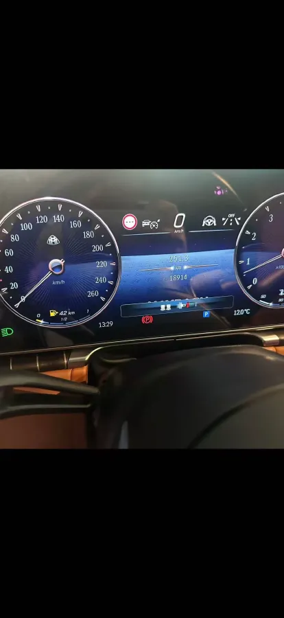 2022 Mercedes-Benz Maybach S Class 6.0T 612HP V12 9AT,autocango,china used car exporter,china ev exporter,chinese used car exporter,chinese used ev exporter