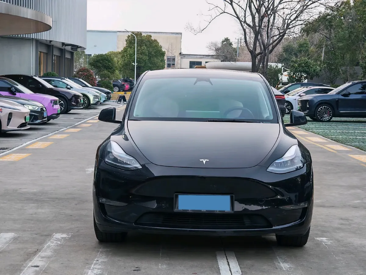 2023 Tesla Model Y BEV 78.4KWH,autocango,china used car exporter,china ev exporter,chinese used car exporter,chinese used ev exporter