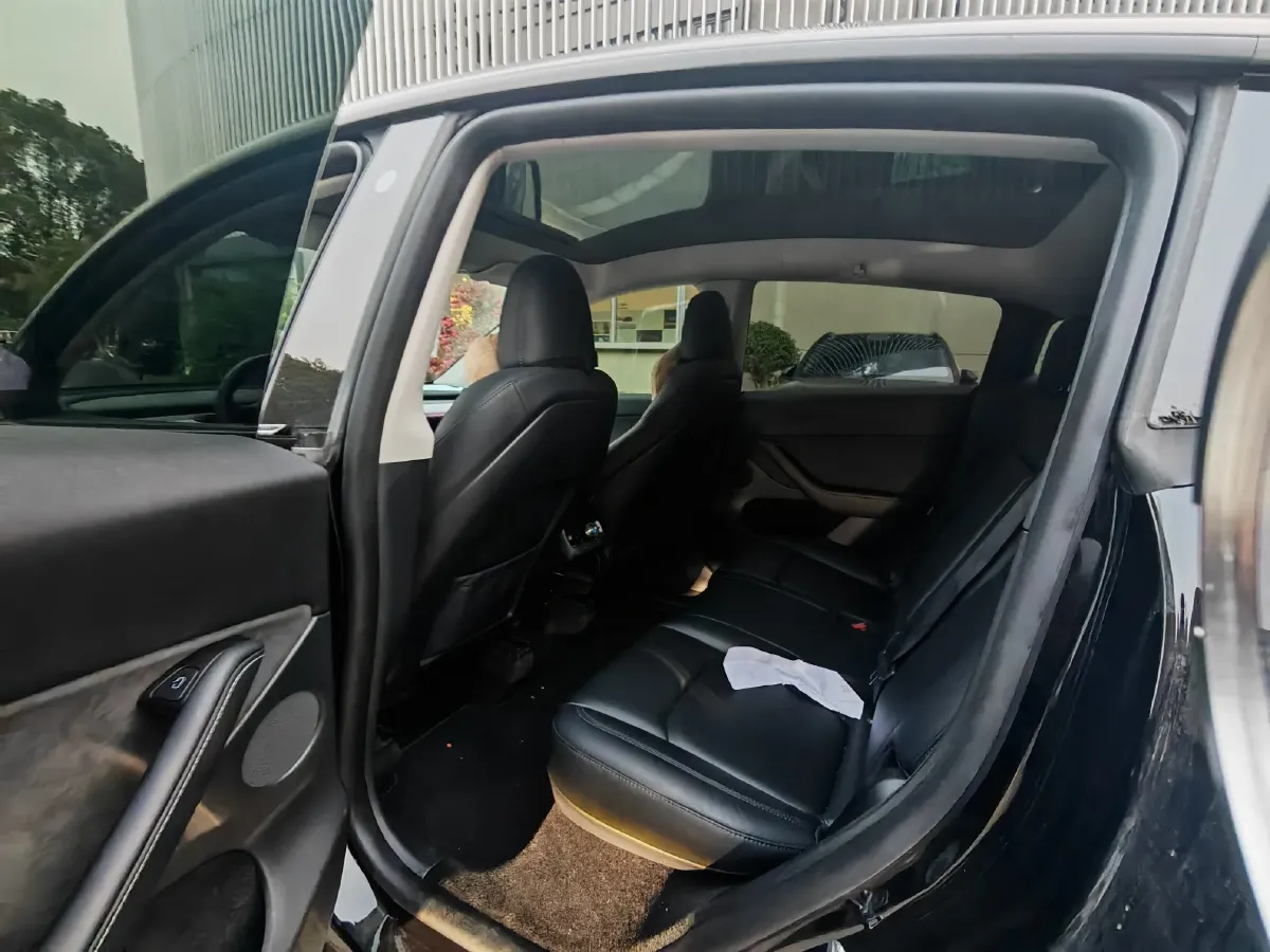 2023 Tesla Model Y BEV 78.4KWH,autocango,china used car exporter,china ev exporter,chinese used car exporter,chinese used ev exporter