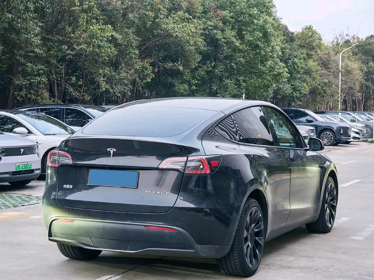 2023 Tesla Model Y BEV 78.4KWH,autocango,china used car exporter,china ev exporter,chinese used car exporter,chinese used ev exporter