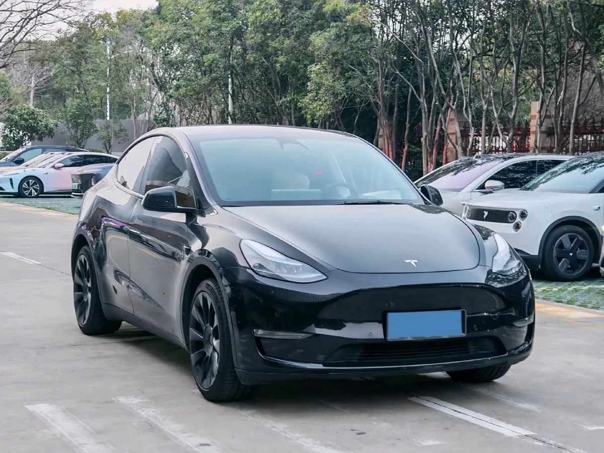 2023 Tesla Model Y BEV 78.4KWH,autocango,china used car exporter,china ev exporter,chinese used car exporter,chinese used ev exporter