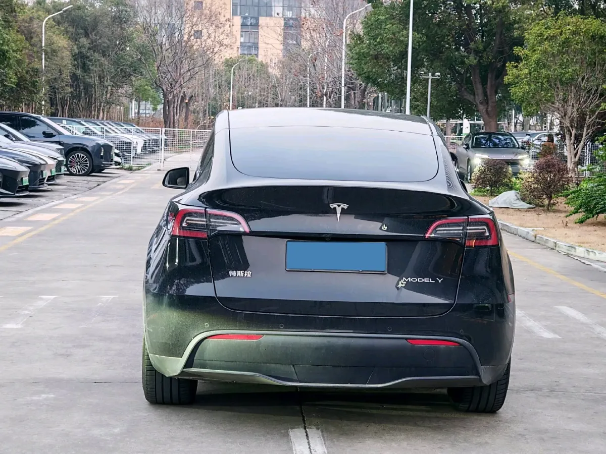 2023 Tesla Model Y BEV 78.4KWH,autocango,china used car exporter,china ev exporter,chinese used car exporter,chinese used ev exporter