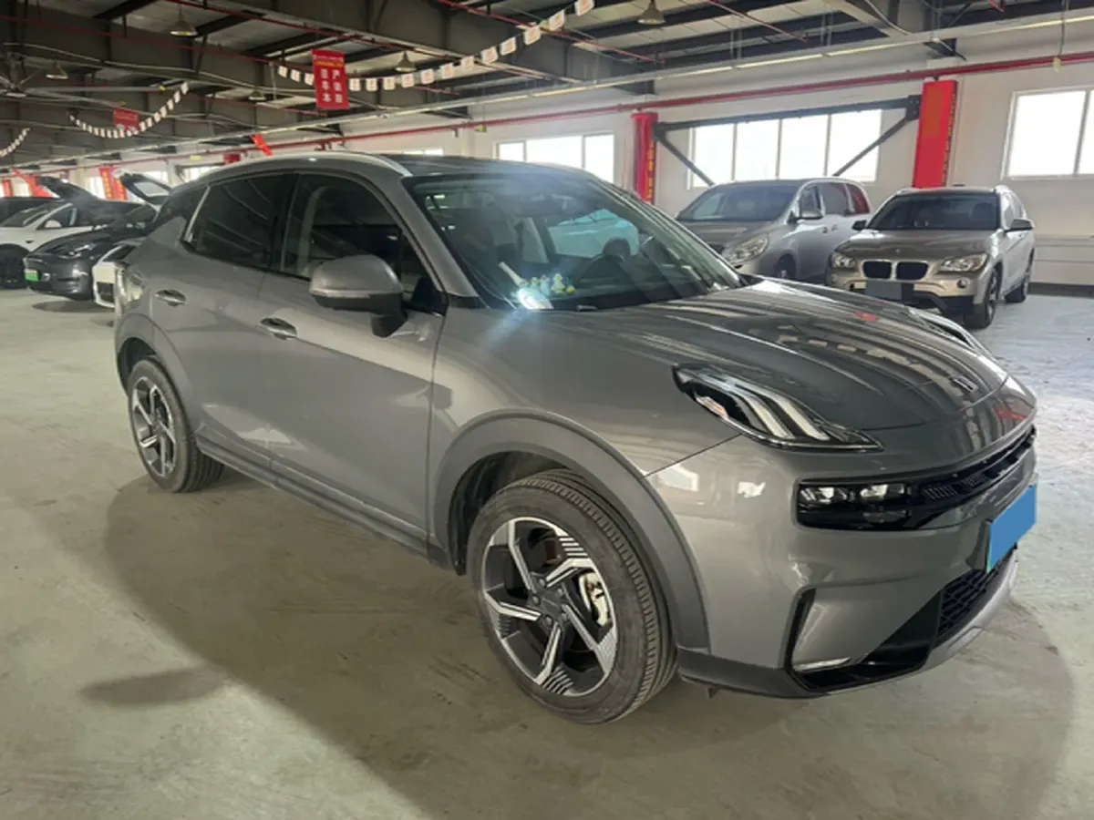 2022 Roewe i6 MAX BEV 61.1KWH,autocango,china used car exporter,china ev exporter,chinese used car exporter,chinese used ev exporter