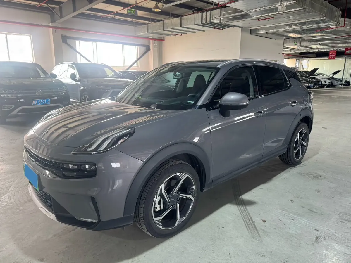 2022 Roewe i6 MAX BEV 61.1KWH,autocango,china used car exporter,china ev exporter,chinese used car exporter,chinese used ev exporter