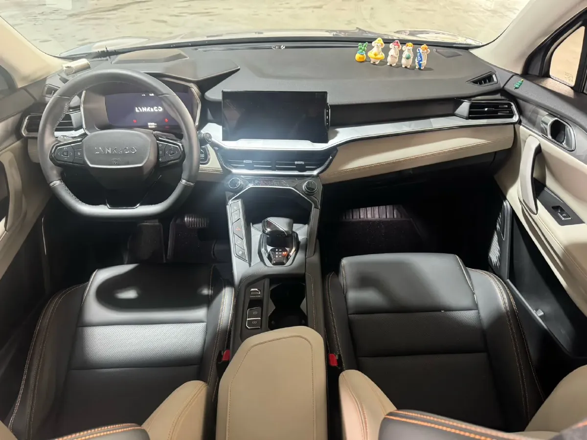 2022 Roewe i6 MAX BEV 61.1KWH,autocango,china used car exporter,china ev exporter,chinese used car exporter,chinese used ev exporter