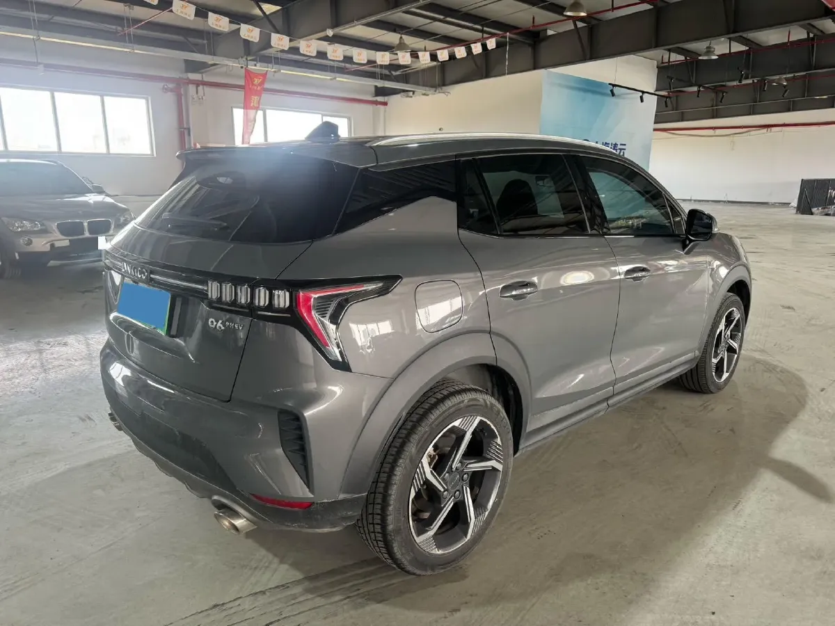 2022 Roewe i6 MAX BEV 61.1KWH,autocango,china used car exporter,china ev exporter,chinese used car exporter,chinese used ev exporter