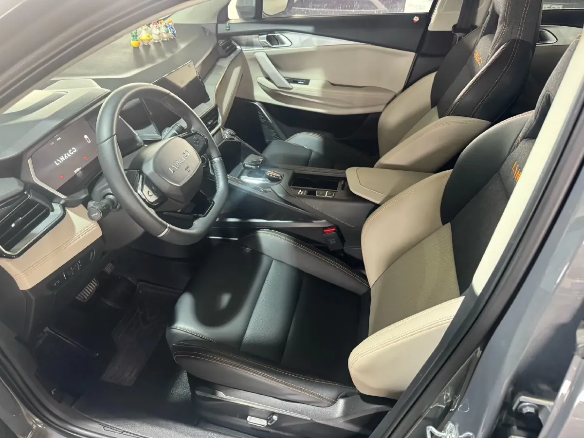 2022 Roewe i6 MAX BEV 61.1KWH,autocango,china used car exporter,china ev exporter,chinese used car exporter,chinese used ev exporter