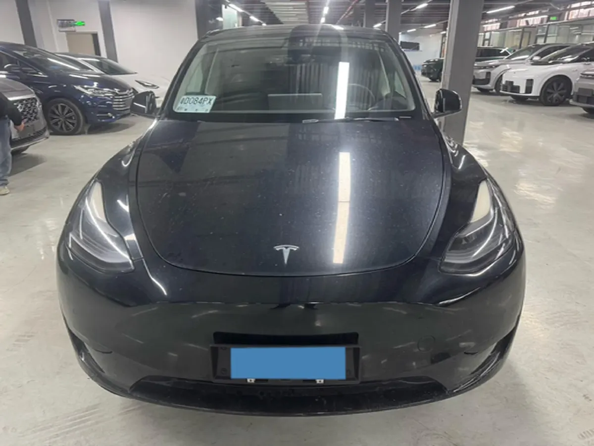 2022 Tesla Model Y BEV 60KWH,autocango,china used car exporter,china ev exporter,chinese used car exporter,chinese used ev exporter