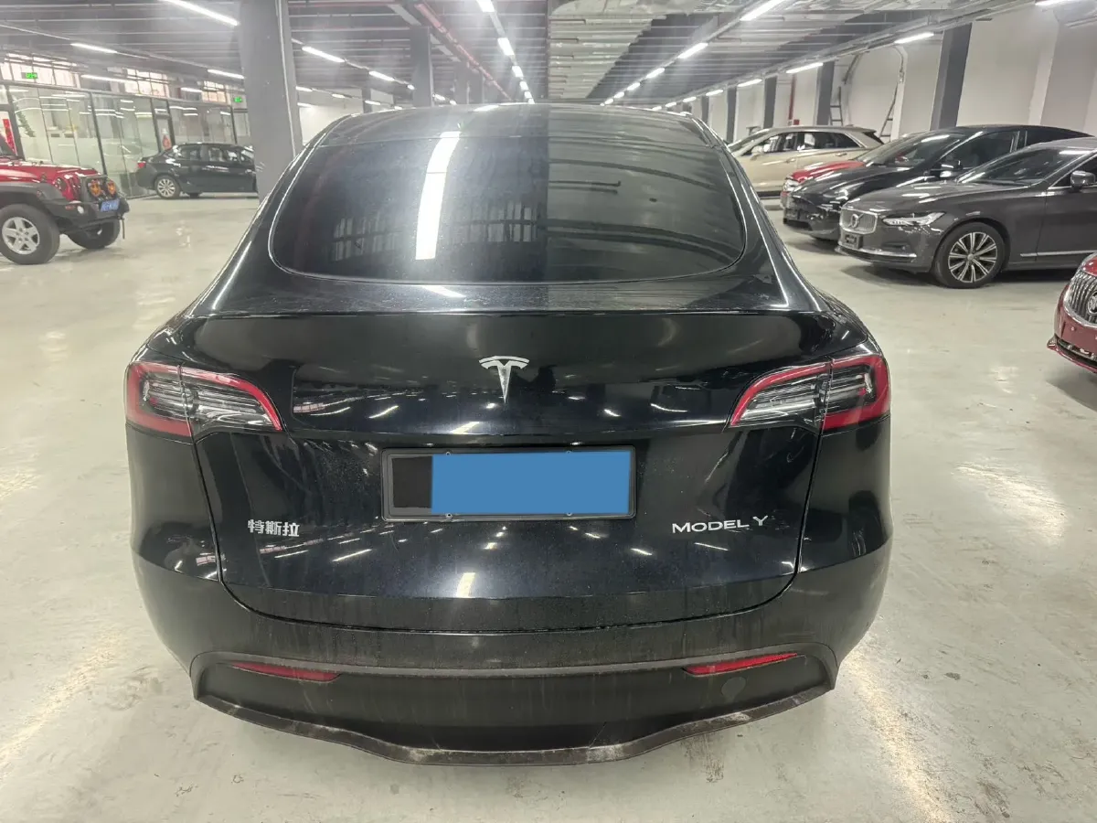 2022 Tesla Model Y BEV 60KWH,autocango,china used car exporter,china ev exporter,chinese used car exporter,chinese used ev exporter