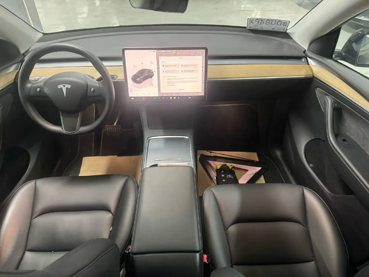 2022 Tesla Model Y BEV 60KWH,autocango,china used car exporter,china ev exporter,chinese used car exporter,chinese used ev exporter