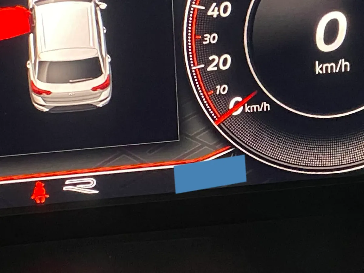 2022 Volkswagen T-Roc 1.4T 150HP L4 7DCT,autocango,china used car exporter,china ev exporter,chinese used car exporter,chinese used ev exporter