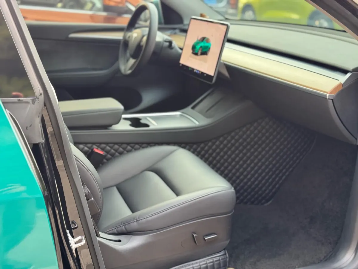 2022 Tesla Model Y BEV 60KWH,autocango,china used car exporter,china ev exporter,chinese used car exporter,chinese used ev exporter