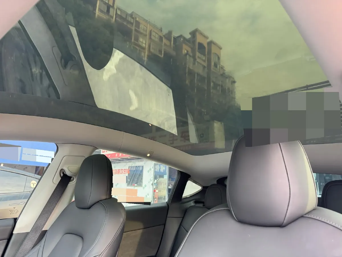 2022 Tesla Model Y BEV 60KWH,autocango,china used car exporter,china ev exporter,chinese used car exporter,chinese used ev exporter