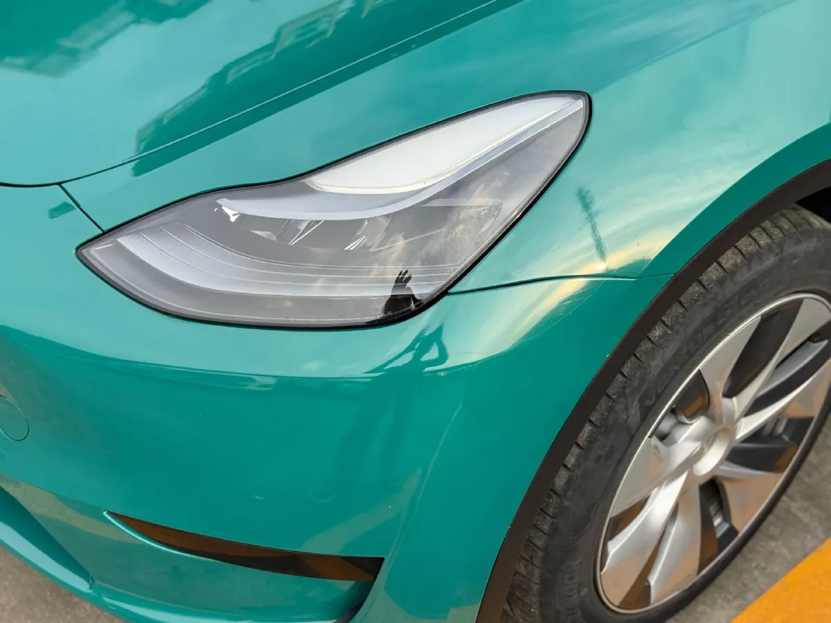 2022 Tesla Model Y BEV 60KWH,autocango,china used car exporter,china ev exporter,chinese used car exporter,chinese used ev exporter