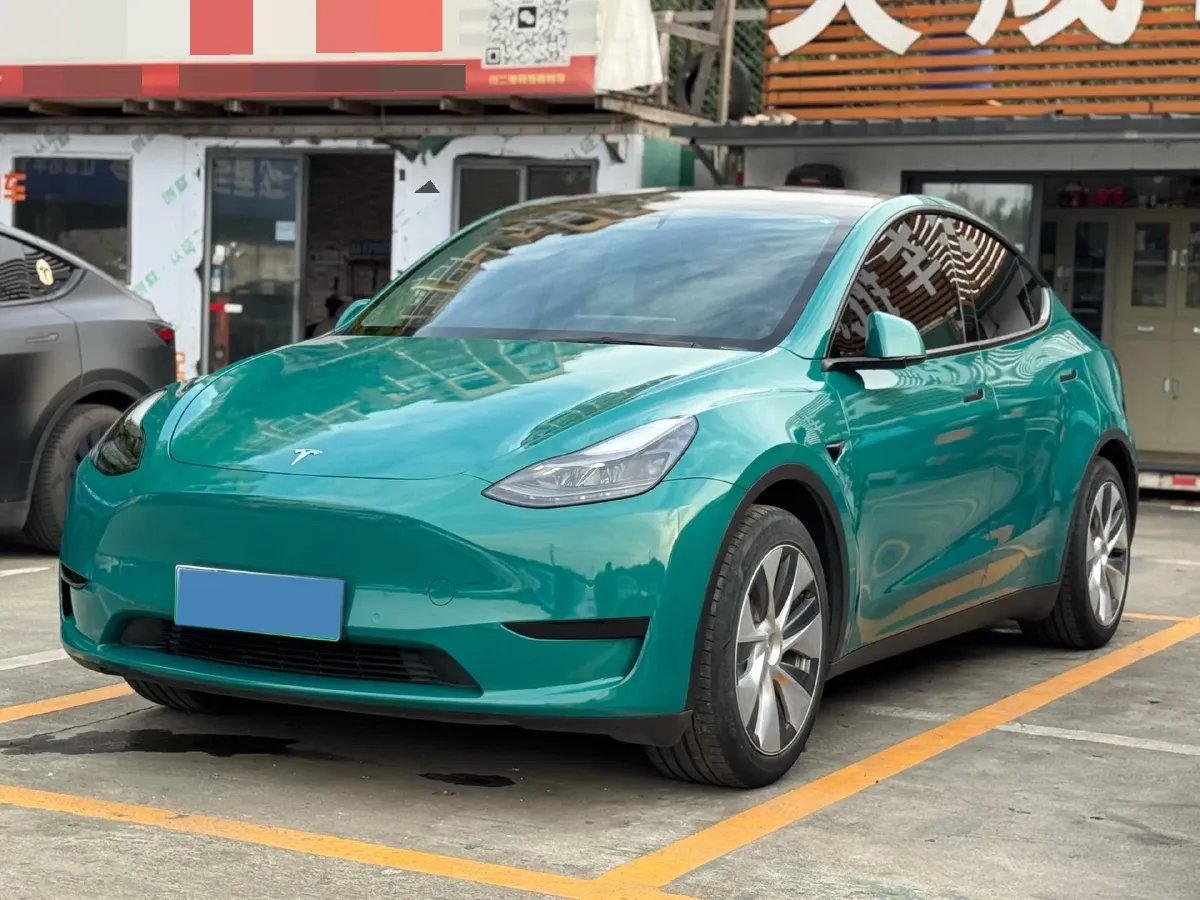 2022 Tesla Model Y BEV 60KWH,autocango,china used car exporter,china ev exporter,chinese used car exporter,chinese used ev exporter