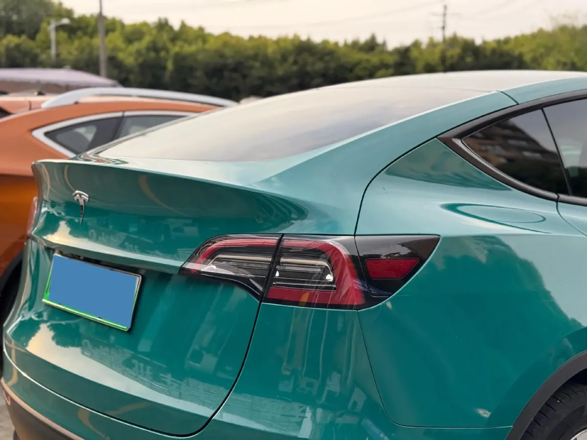 2022 Tesla Model Y BEV 60KWH,autocango,china used car exporter,china ev exporter,chinese used car exporter,chinese used ev exporter