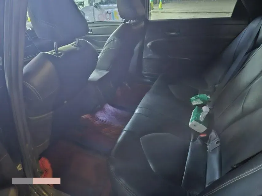 2019 Toyota Avalon 2.0L 178HP L4 CVT,autocango,china used car exporter,china ev exporter,chinese used car exporter,chinese used ev exporter