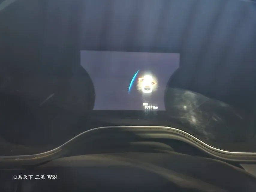 2019 Toyota Avalon 2.0L 178HP L4 CVT,autocango,china used car exporter,china ev exporter,chinese used car exporter,chinese used ev exporter